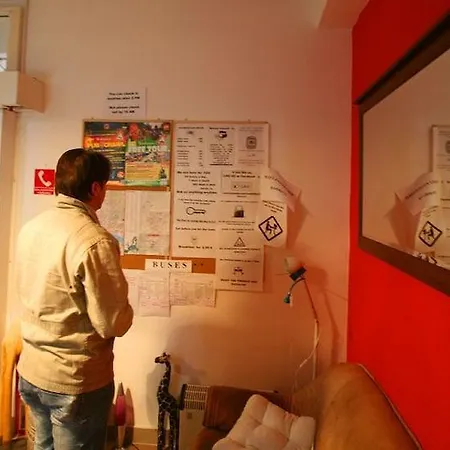 Freddie Next To Mercury *