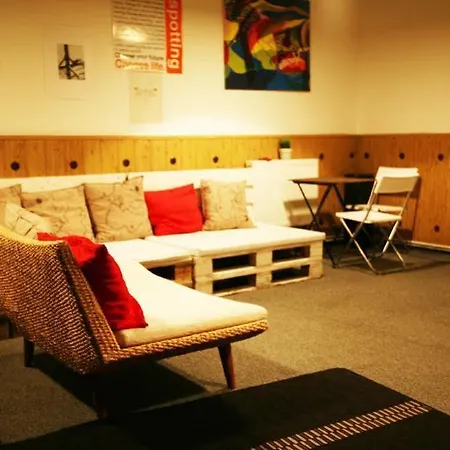 Freddie Next To Mercury Bratislava