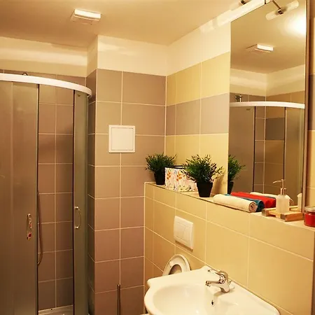 Freddie Next To Mercury