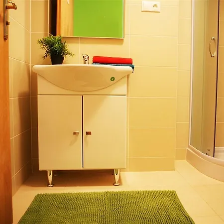 Freddie Next To Mercury