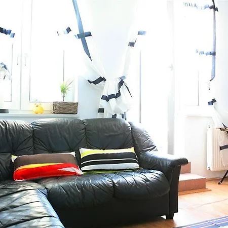 Freddie Next To Mercury * Bratysława